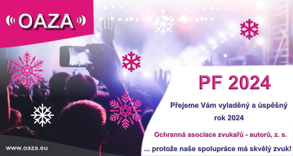 PF 2024
