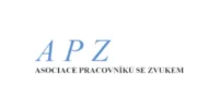 APZ-logo