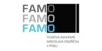 FAMO-logo