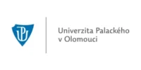 UPO-logo