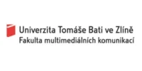 UTB-logo