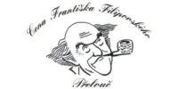 cena-frantiska-filipovskeho-logo