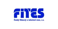 fites-logo