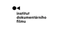 institu-dokumentarniho-filmu-logo